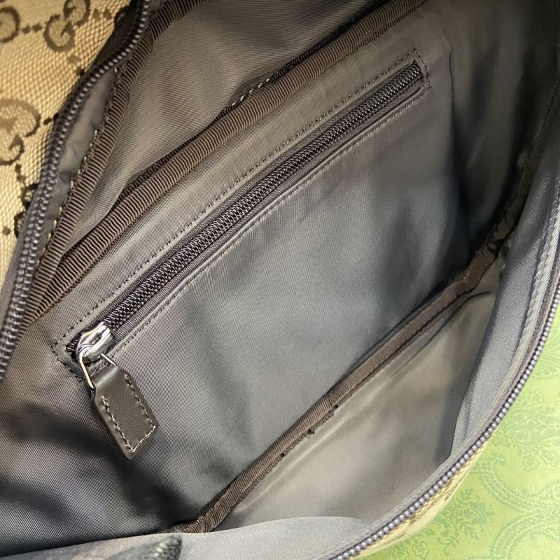 Gvc*1 waist chest packs